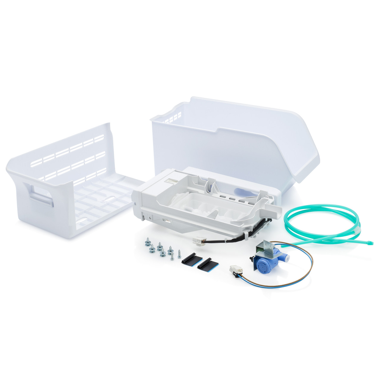 Frigidaire - Electrolux IM117000 - Ice Maker Kit