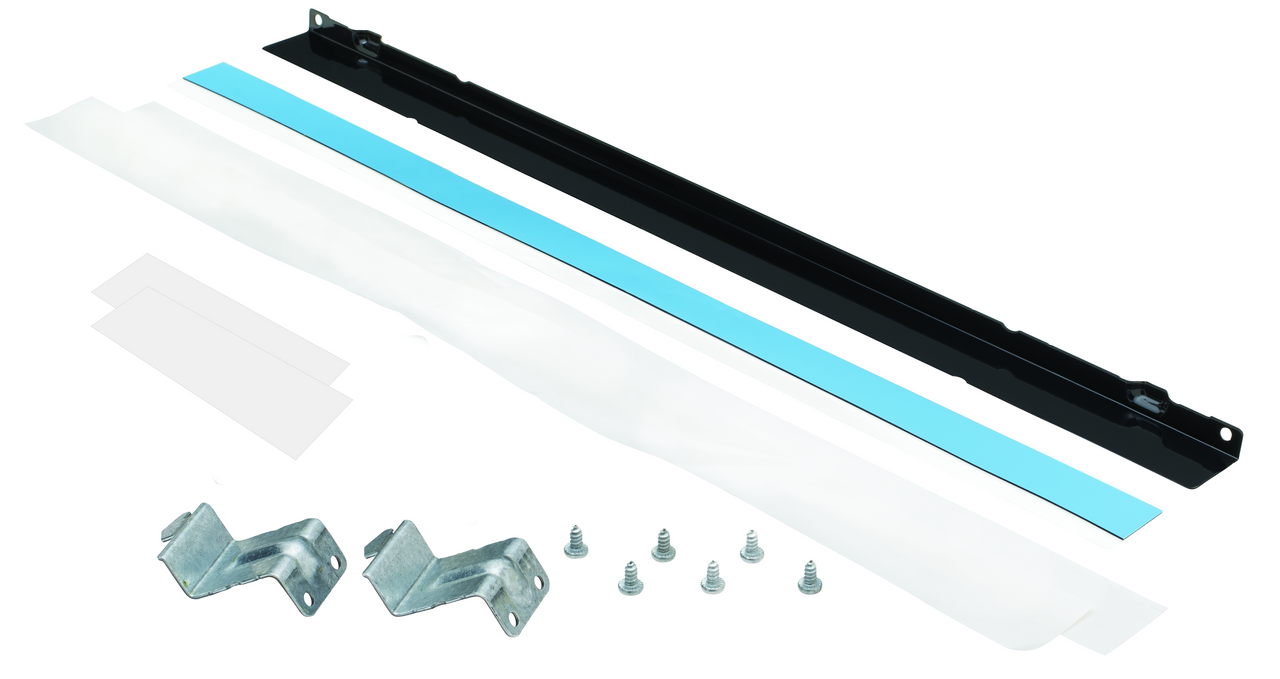 Frigidaire - Electrolux STACKIT7X - Stacking Kit