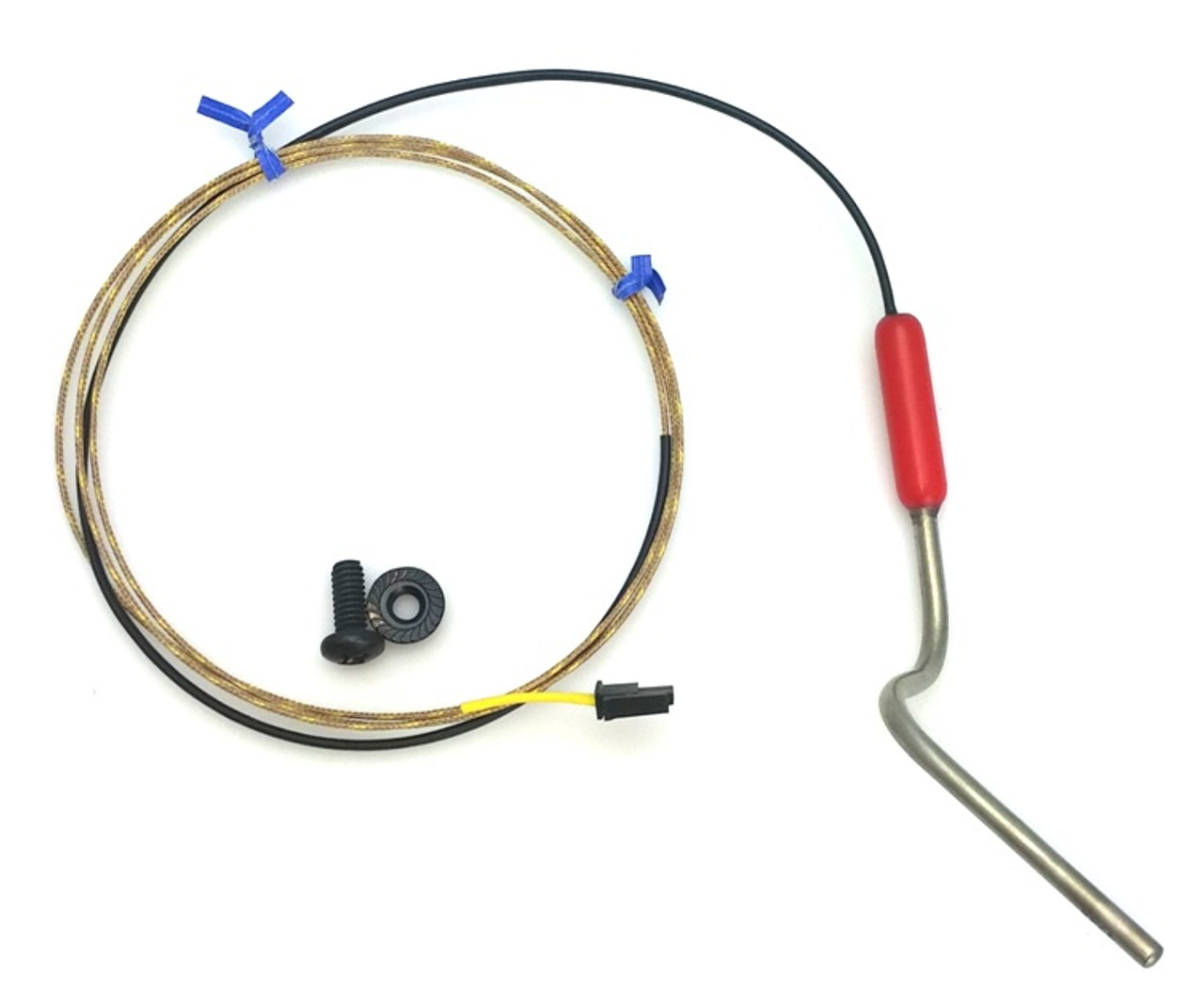 Quadrafire 7034-247 - Thermocouple