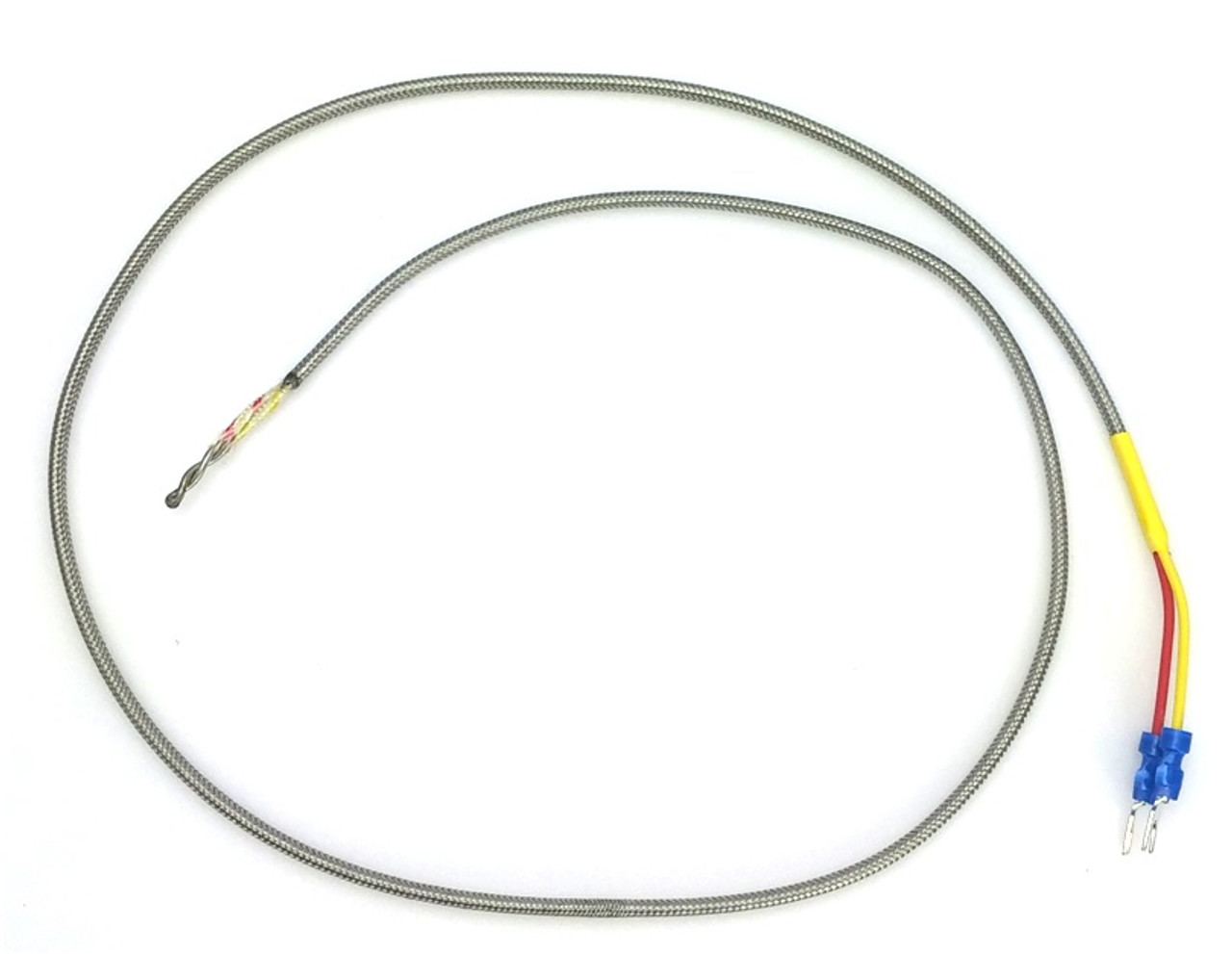 Quadrafire 812-0210 - Thermocouple