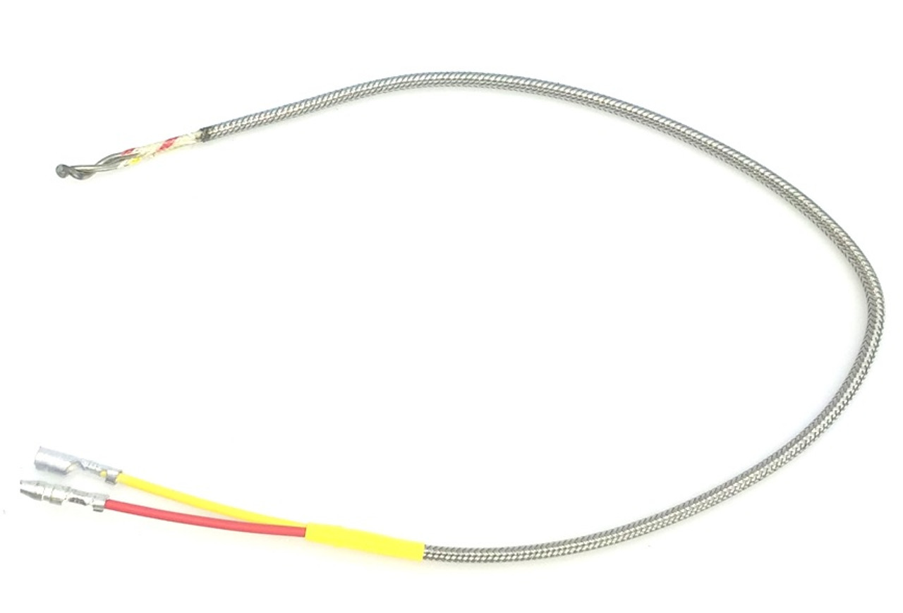 Quadrafire 812-4470 - Thermocouple