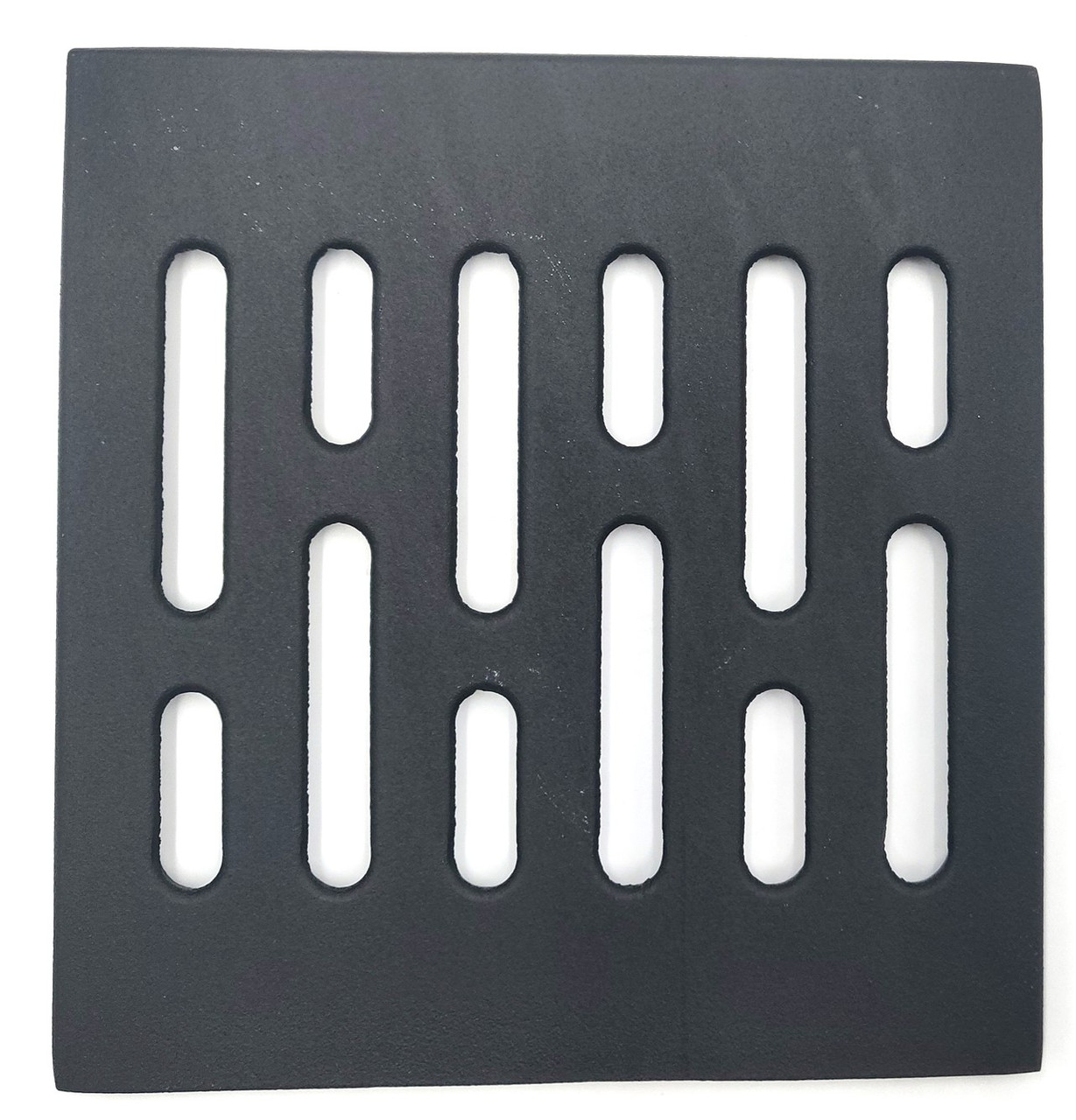 United States Stove 40263 - Furnace Grate