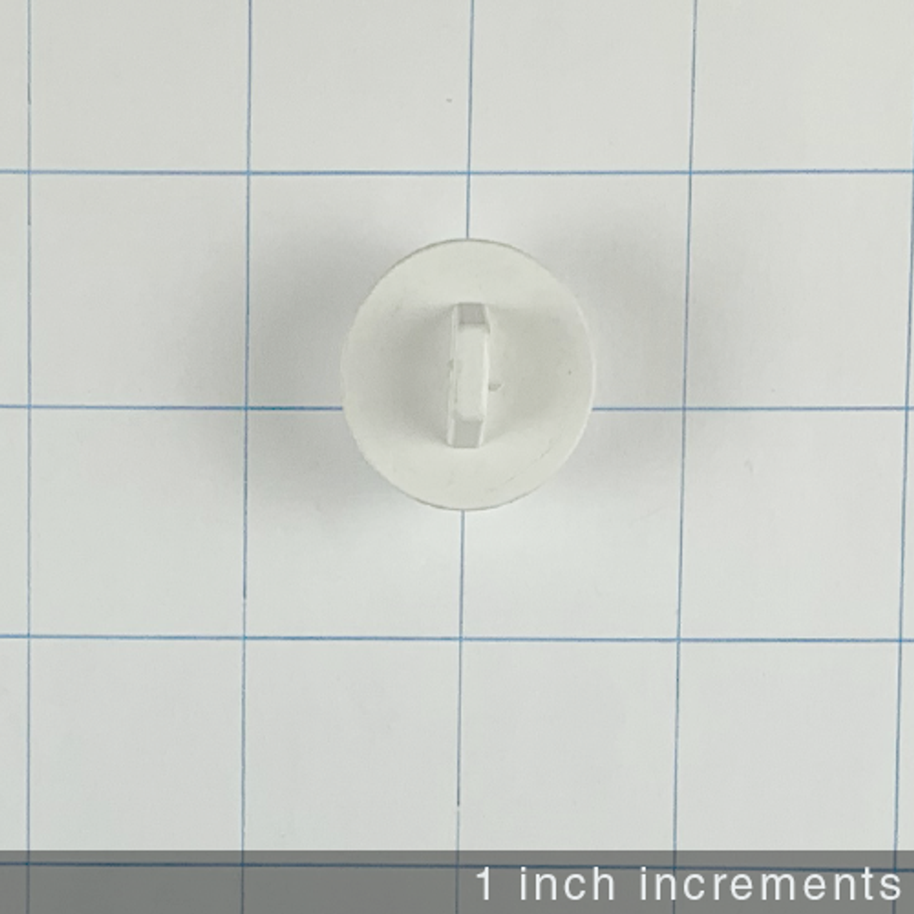 Magic Chef R01080809000 DRAIN PLUG (HMCF35W2/ HMCF5W2/