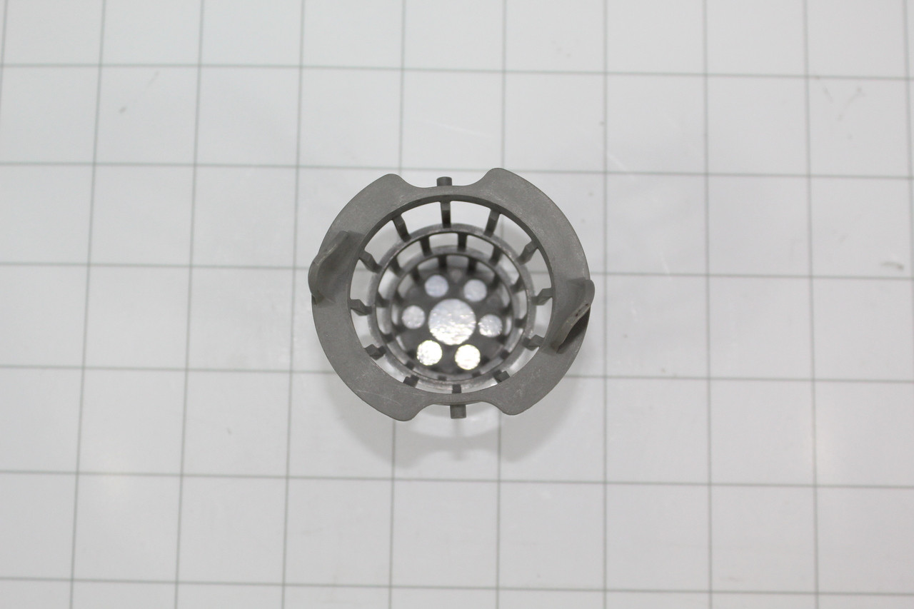 Dacor 72072 - STRAINER - Image Coming Soon!