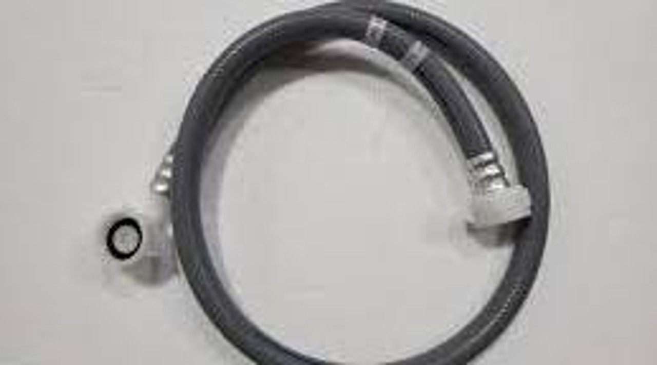 Magic Chef 12038100A00007 - WATER INLET HOSE