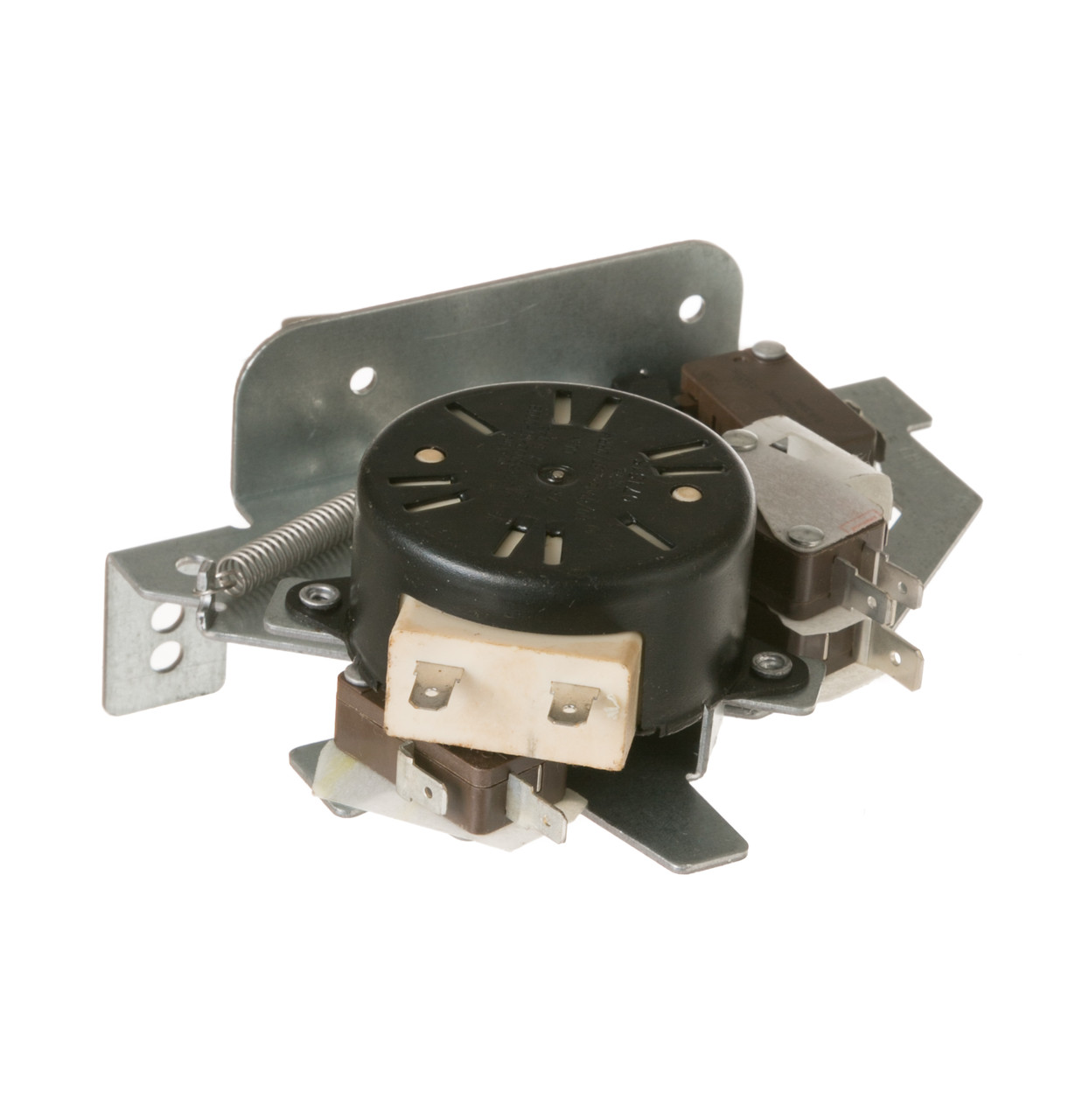 GE Appliances WB10X23814 - LATCH ASM - Image 3