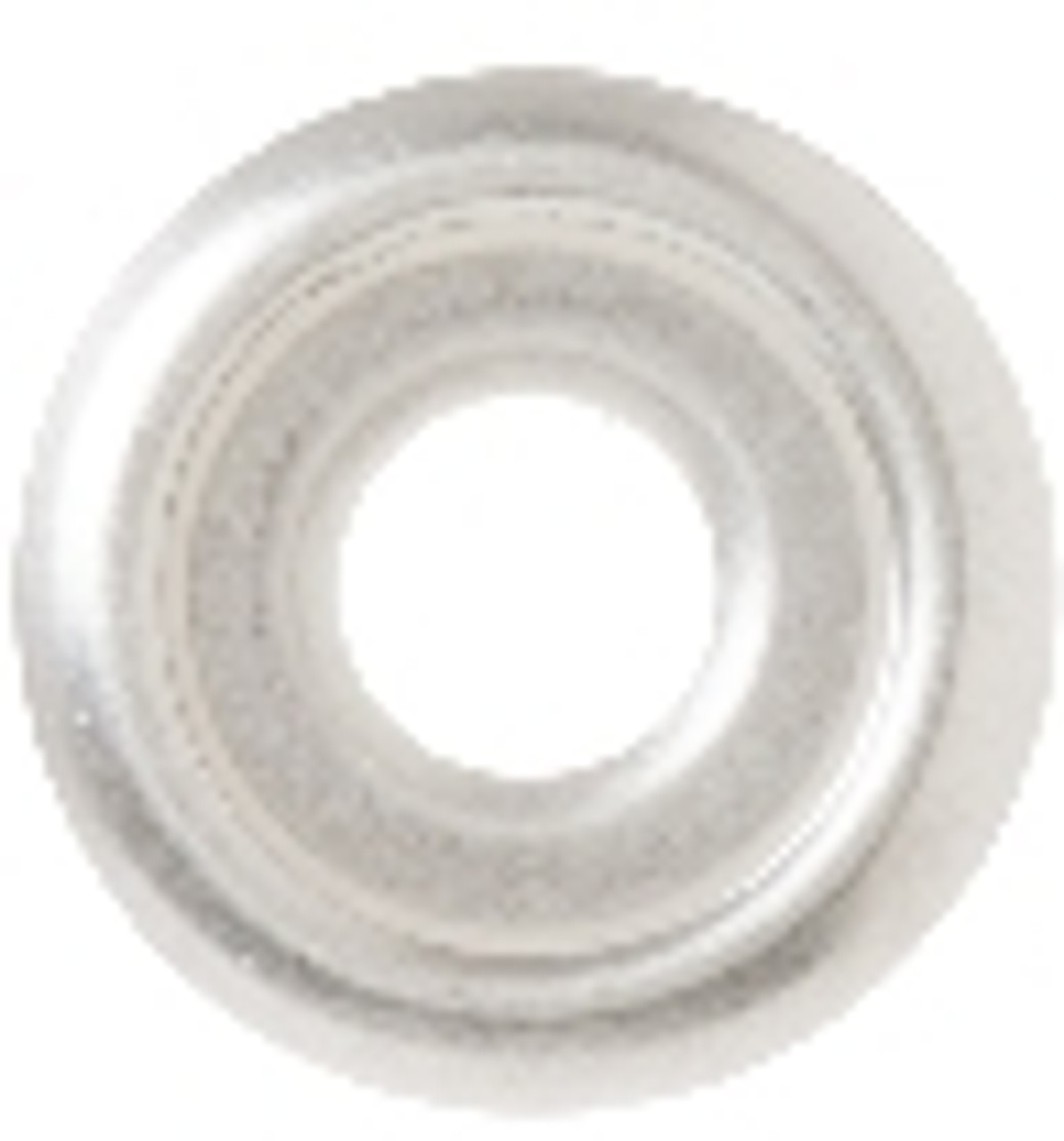 An image of a GE Appliances WB1X119D WASHR-PKG 12
