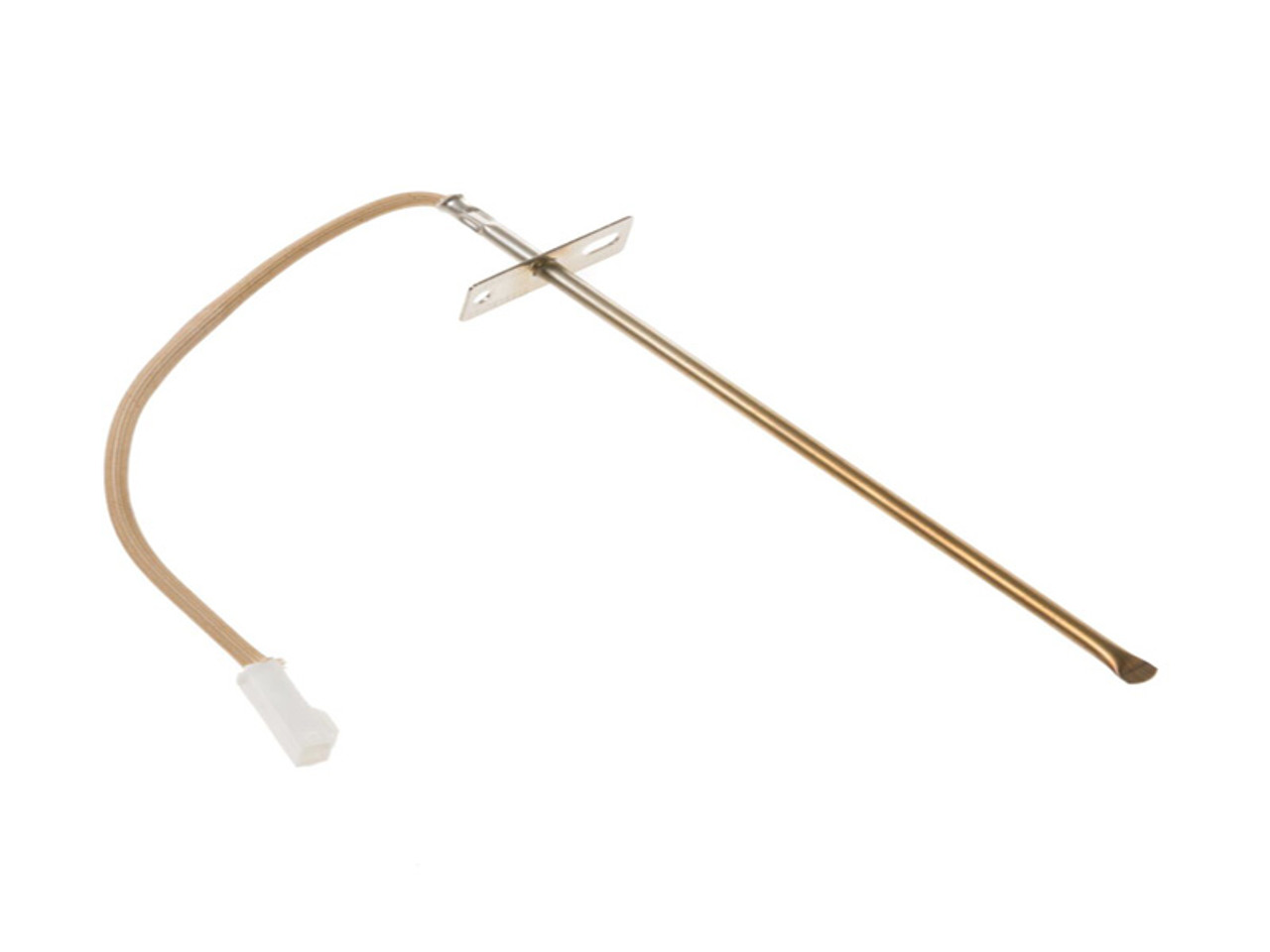 An image of a GE Appliances WB20K10027 RANGE TEMPERATURE SENSOR