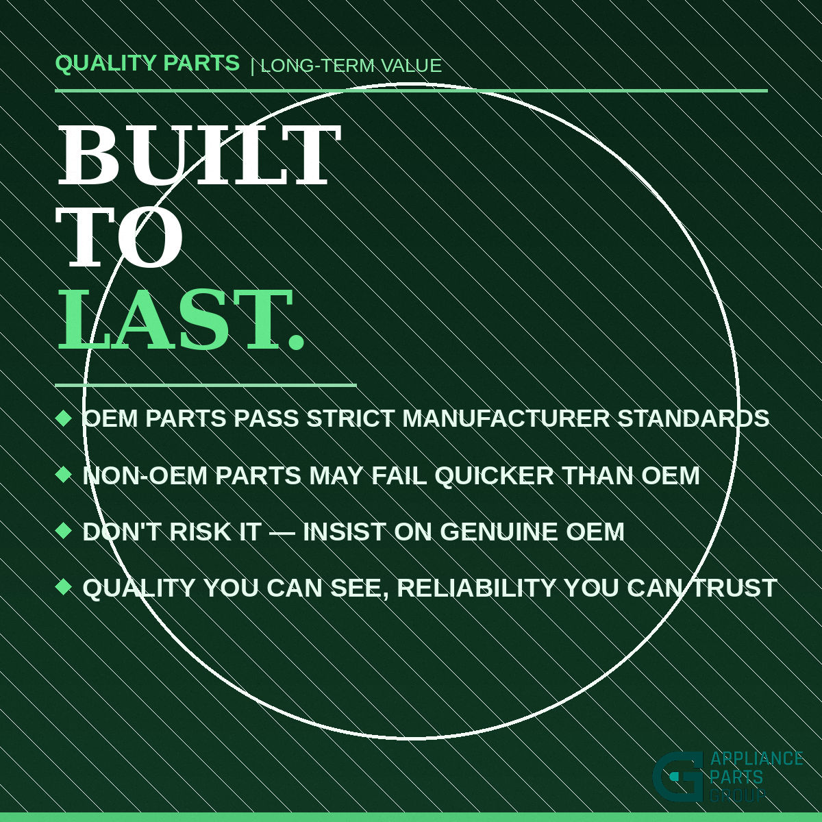 GE Appliances Genuine OEM WB21K10081 - VALVE BURNER 140 - Built To Last. OEM parts pass strict manufacturer standards.