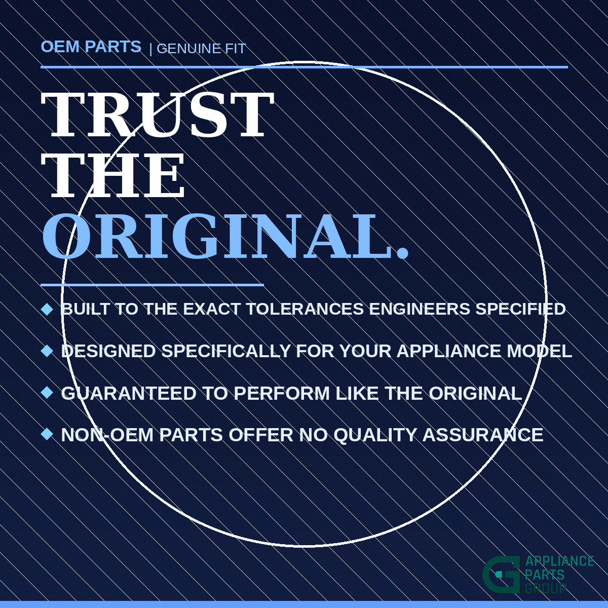 GE Appliances Genuine OEM WB21K12 - RANGE VALVE BURNER CONTROL - Trust The Original. Built to the exact tolerances engineers specified.