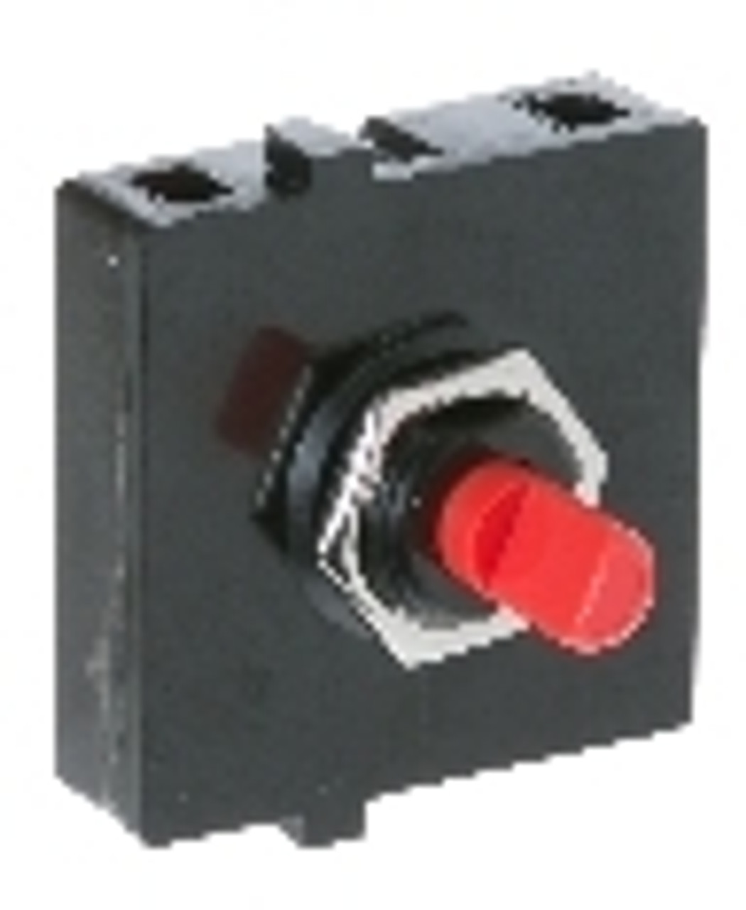 An image of a GE Appliances WB24X10129 RANGE FAN SWITCH