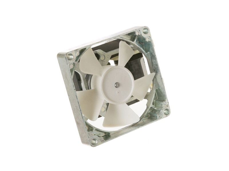 An image of a GE Appliances WB26X114 FAN ASM