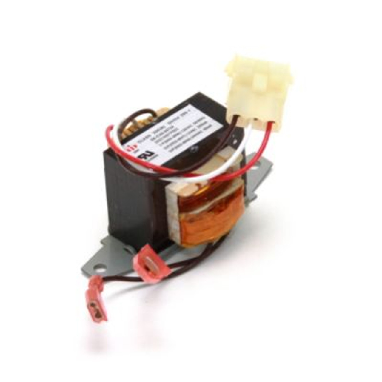 An image of a GE Appliances WB27X21609 TRANSFORMER