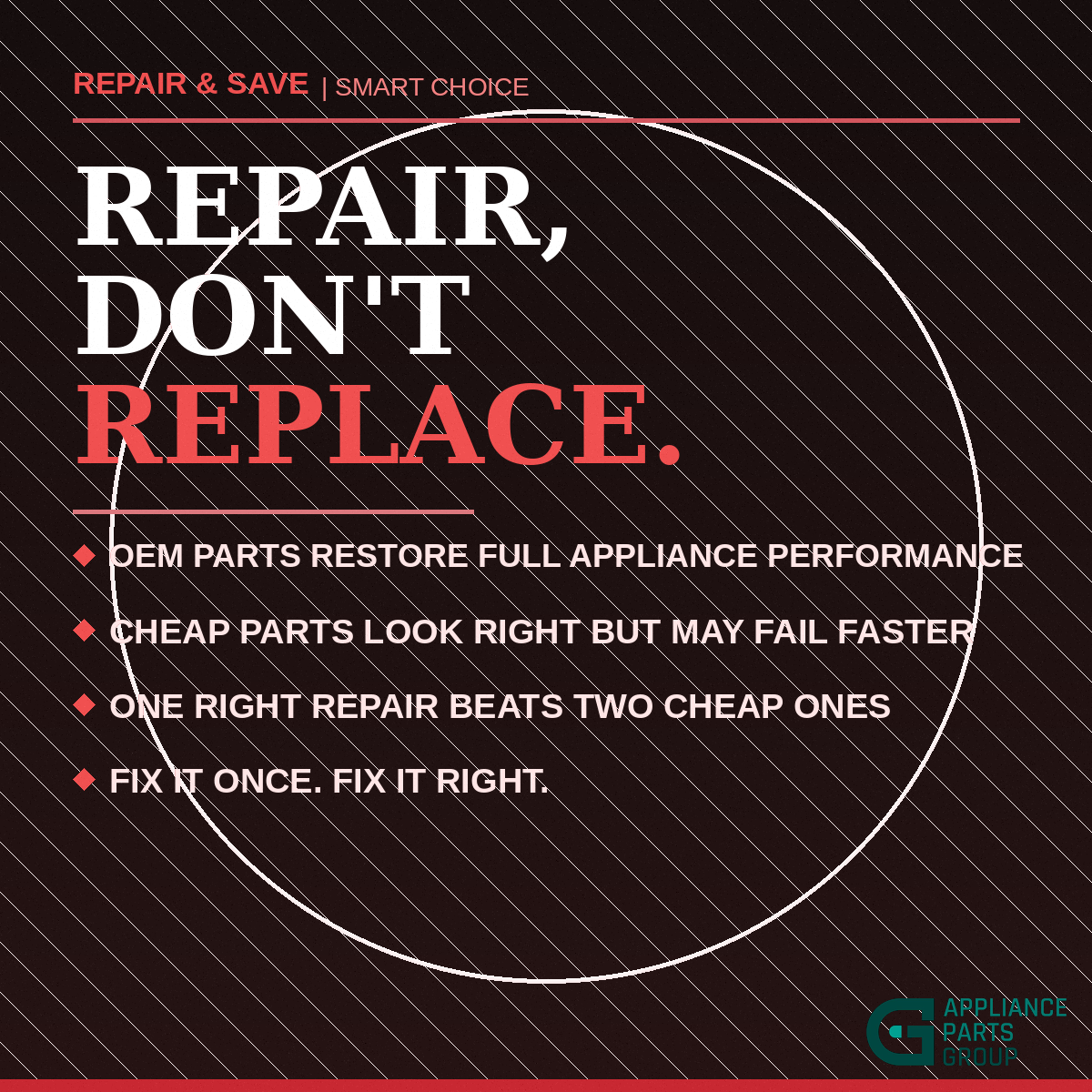 GE Appliances Genuine OEM WB28K10190 - RANGE FRONT ORIFICE HOLDER - Repair, Don't Replace. OEM parts restore full appliance performance.