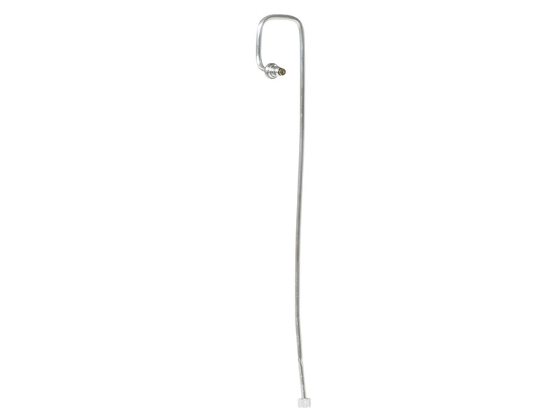 An image of a GE Appliances WB28K10389 ORIFICE HOLDER LR