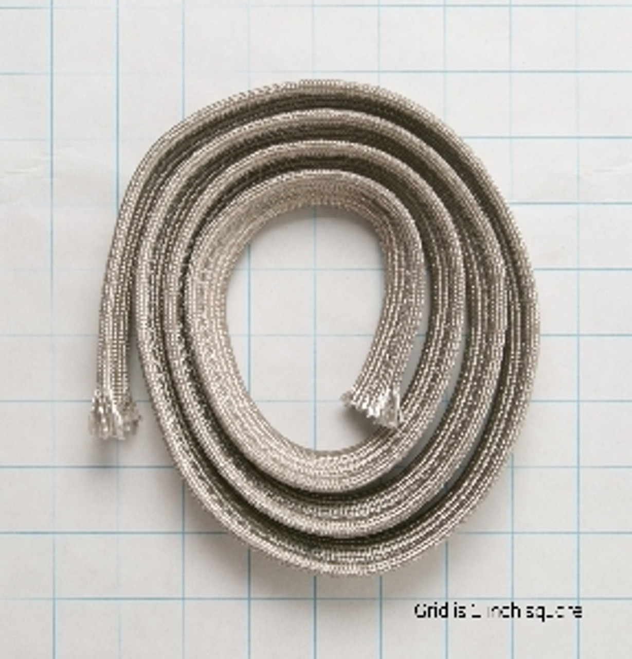 An image of a GE Appliances WB2X3138 RANGE OVEN DOOR GASKET