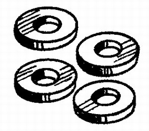An image of a GE Appliances WD1X1097D WASHR-PKG 12
