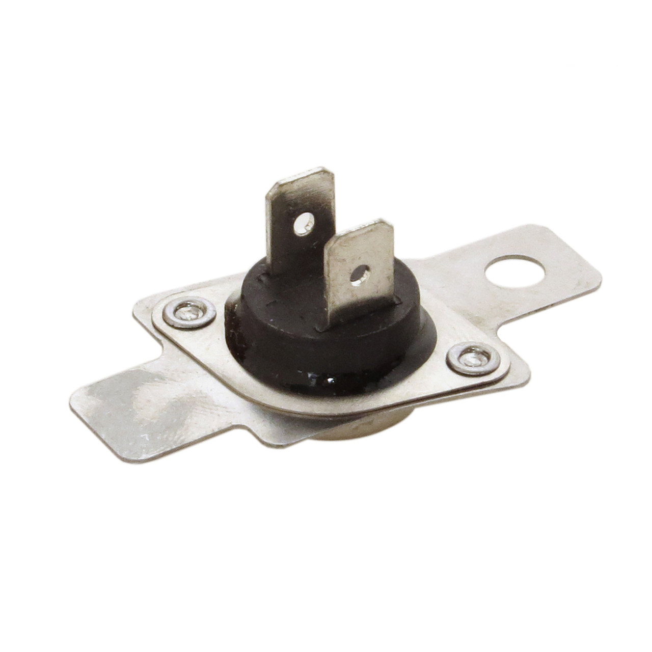 An image of a GE Appliances WE4M398 INLET CONTROL THERMISTOR
