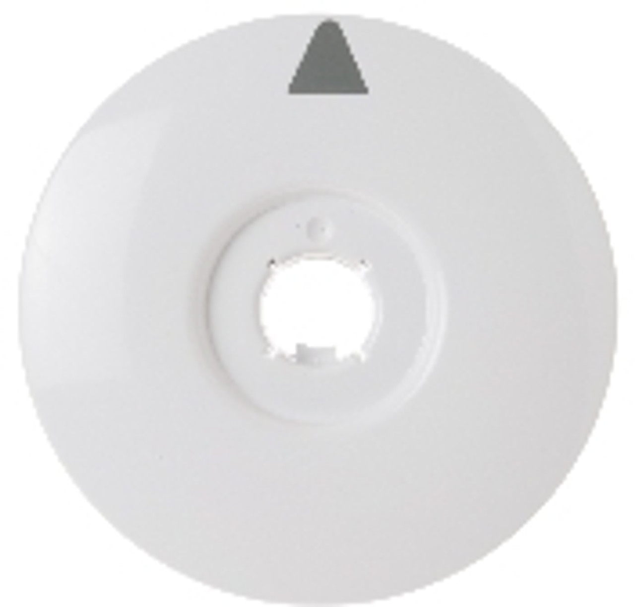 An image of a GE Appliances WH11X10033 DIAL ASM