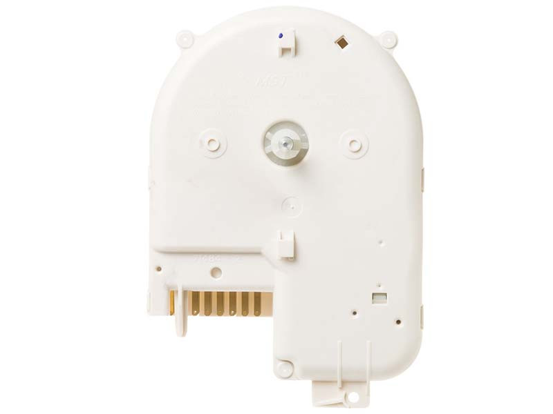 An image of a GE Appliances WH12X10346 TIMER WASHER