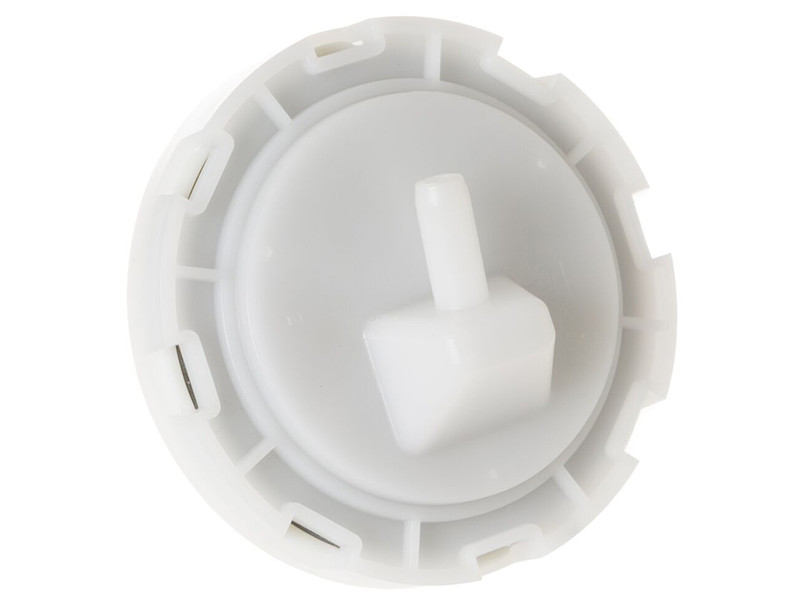 An image of a GE Appliances WH12X10511 ELEC. PRSSURE SWITCH