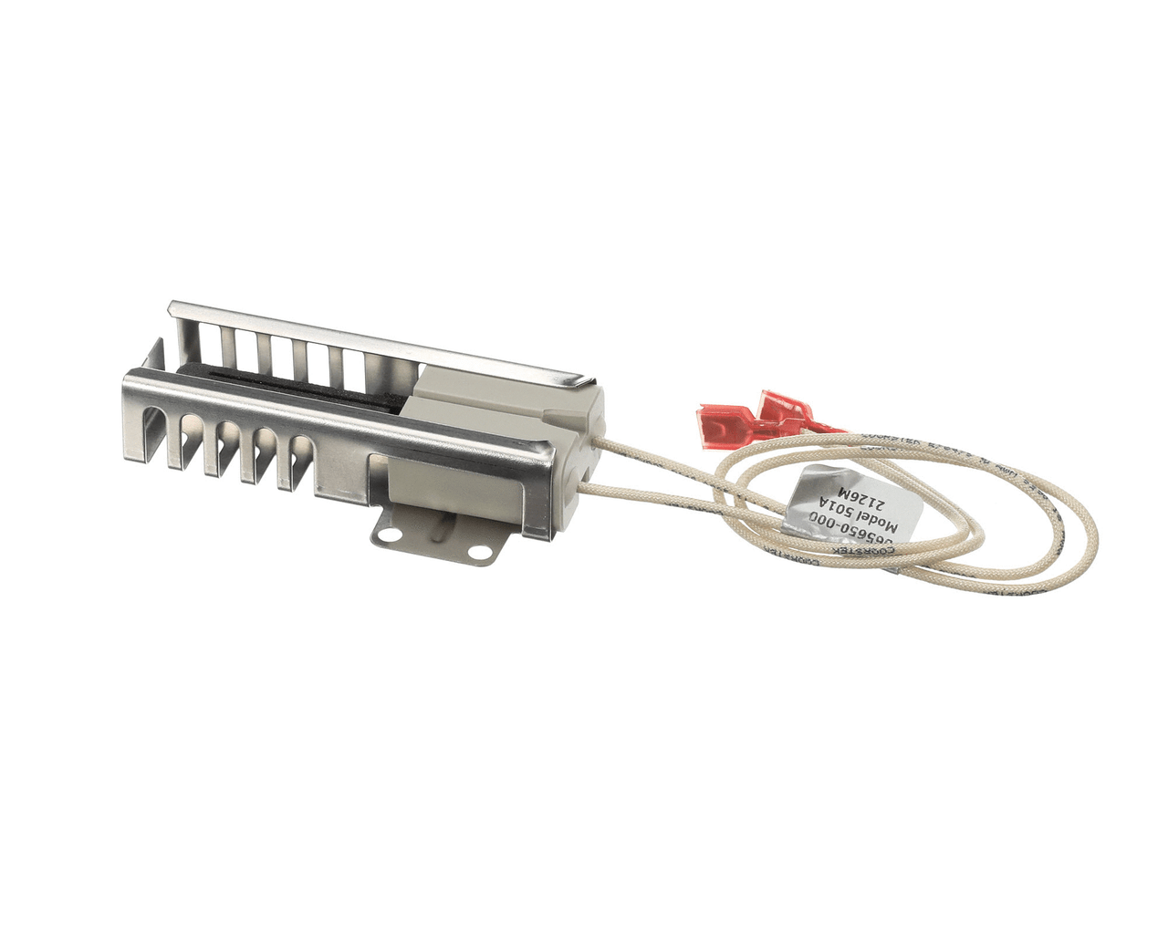 Viking PB040001 Ignitor