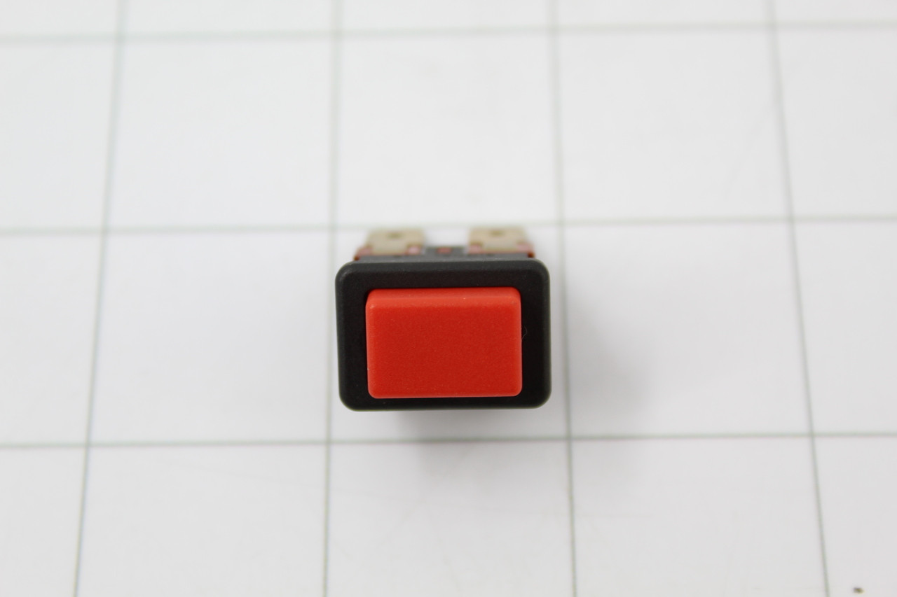 Dacor 76399 - Mod Bipolar Light Switch - Image Coming Soon!