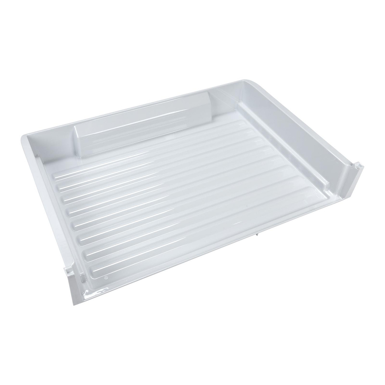 Whirlpool WPW10654844 - PAN-UTILTY - Image Coming Soon!