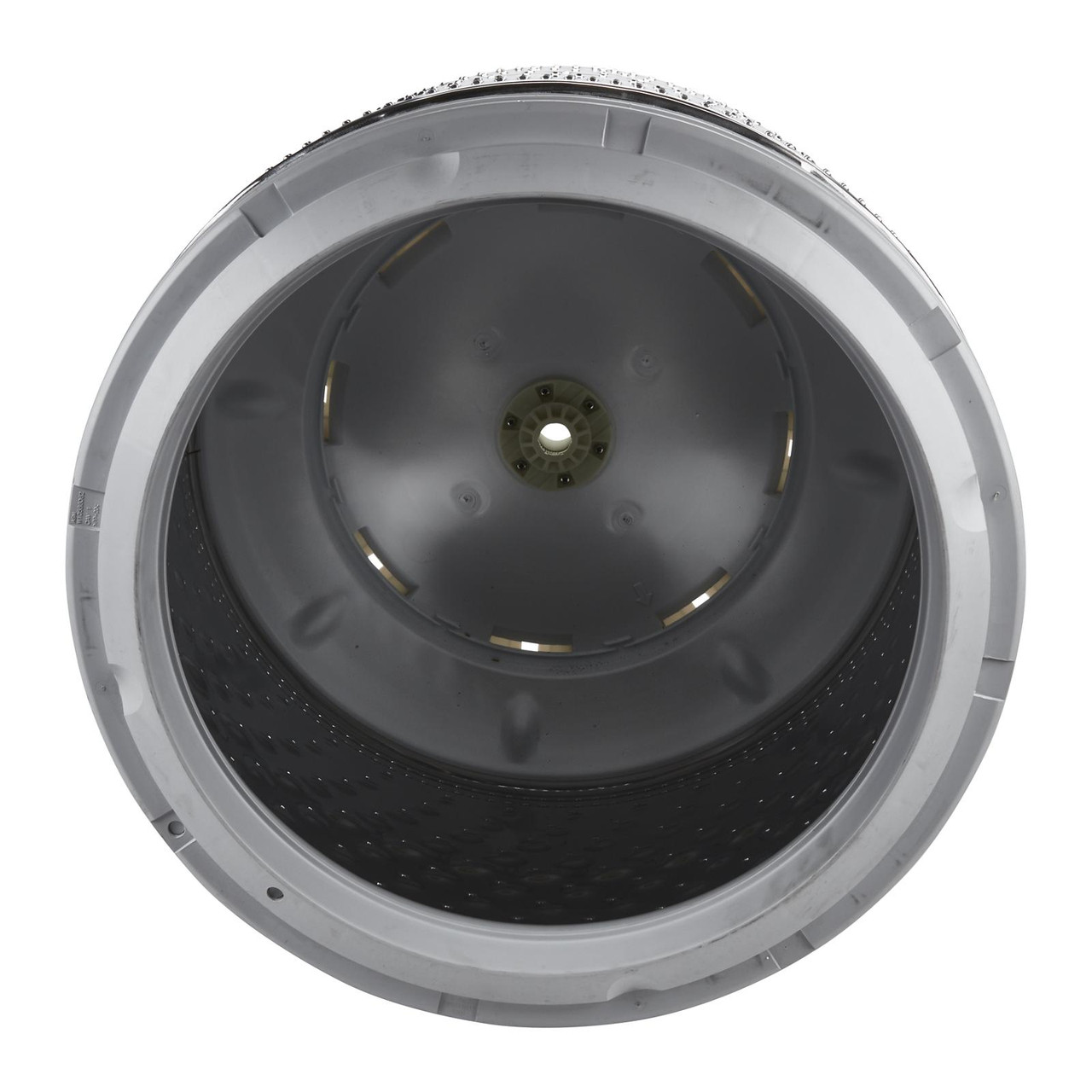 Whirlpool W10752719 - BASKET - Image Coming Soon!