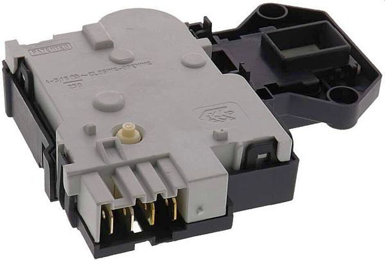 Speed Queen 205222 - (CML) KIT, TLW LID LOCK