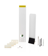 Frigidaire - Electrolux 5304503333 - AC SUPPORT 160LB - Third Image