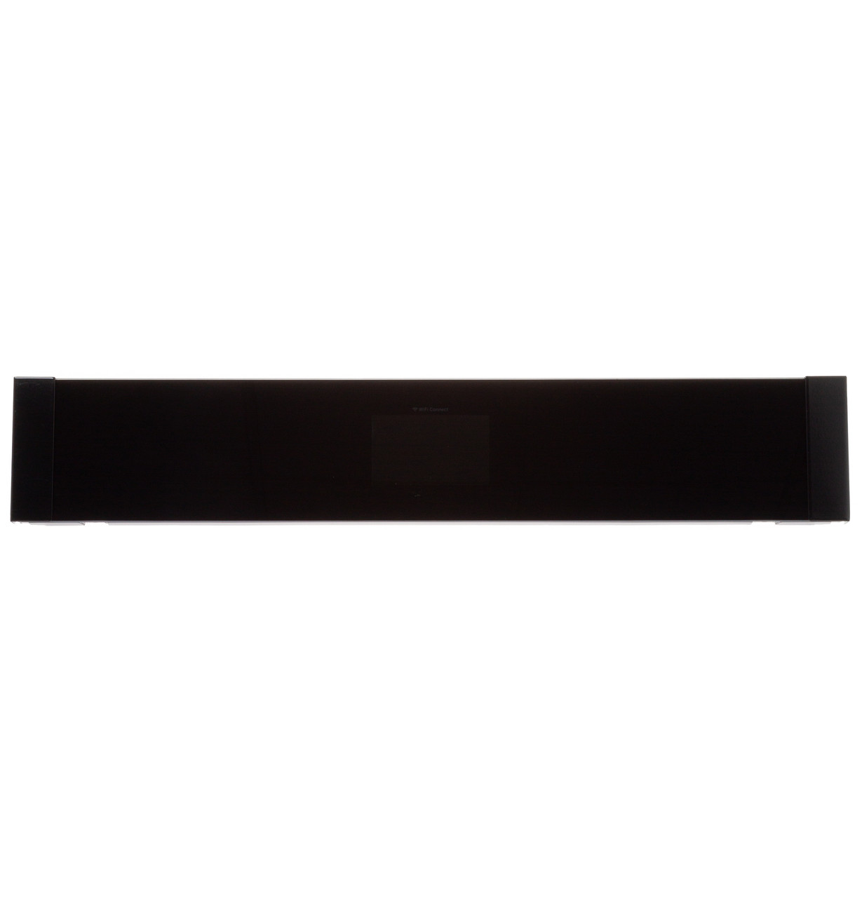 GE Appliances WB27X39837 - BLACK UI LCD CONTROL PANEL