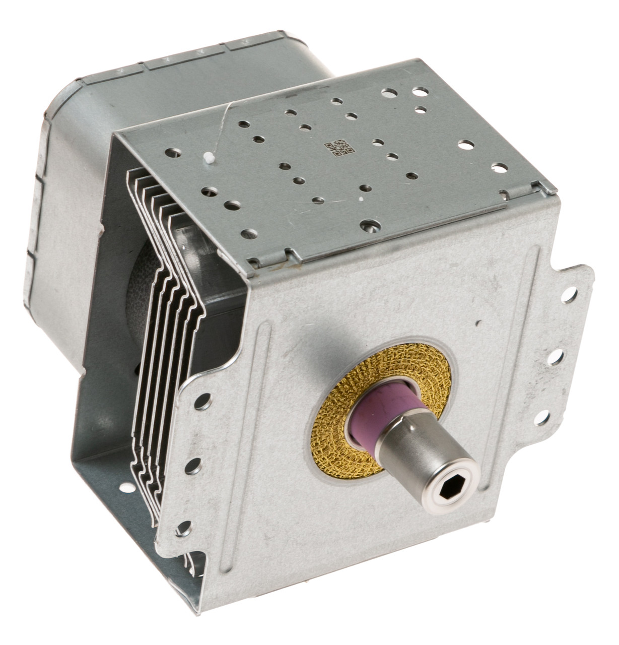 GE Appliances WB27X41826 - MGT - Image 2