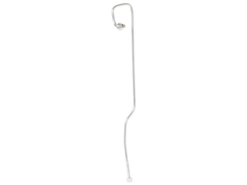 GE Appliances WB28K10212 - ORIFICE HOLDER REAR