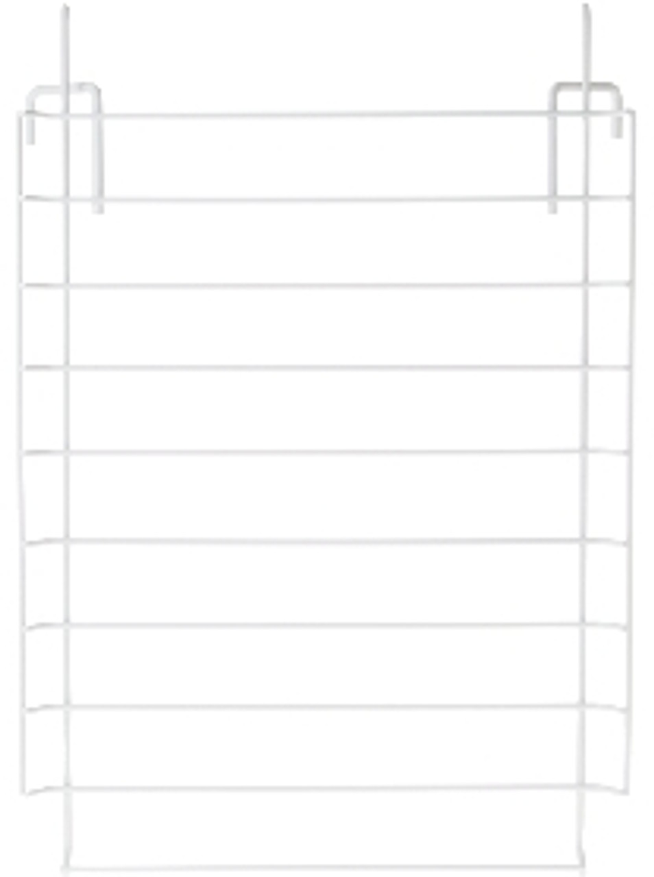 GE Appliances WE01X20677 - SHOE RACK (CAN) GE Appliances WE01X20677 - SHOE RACK (CAN)