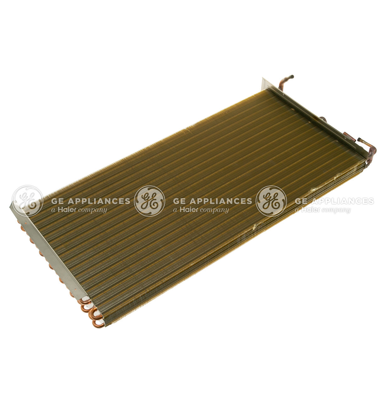 GE Appliances WP87X25582 - COIL OUTDOOR ASM