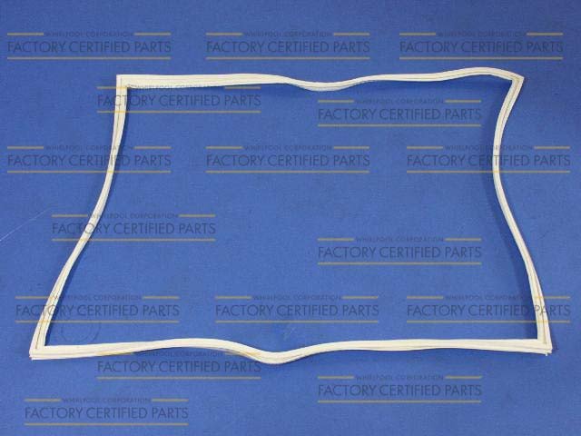 Whirlpool 2188444A - GASKET-DOR - Image Coming Soon!