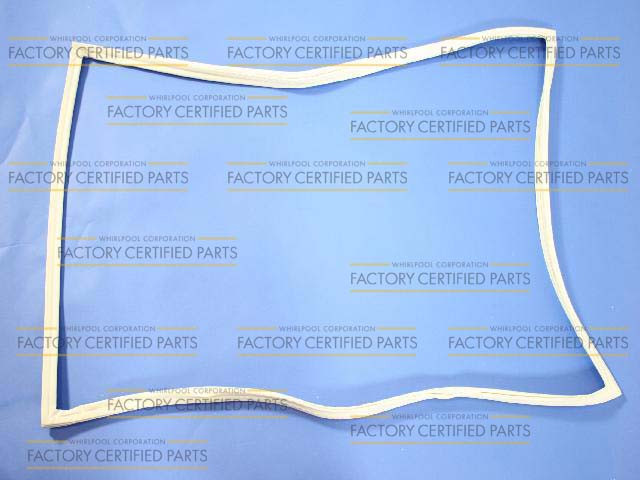 Whirlpool 2188448A - GASKET-DOR - Image Coming Soon!