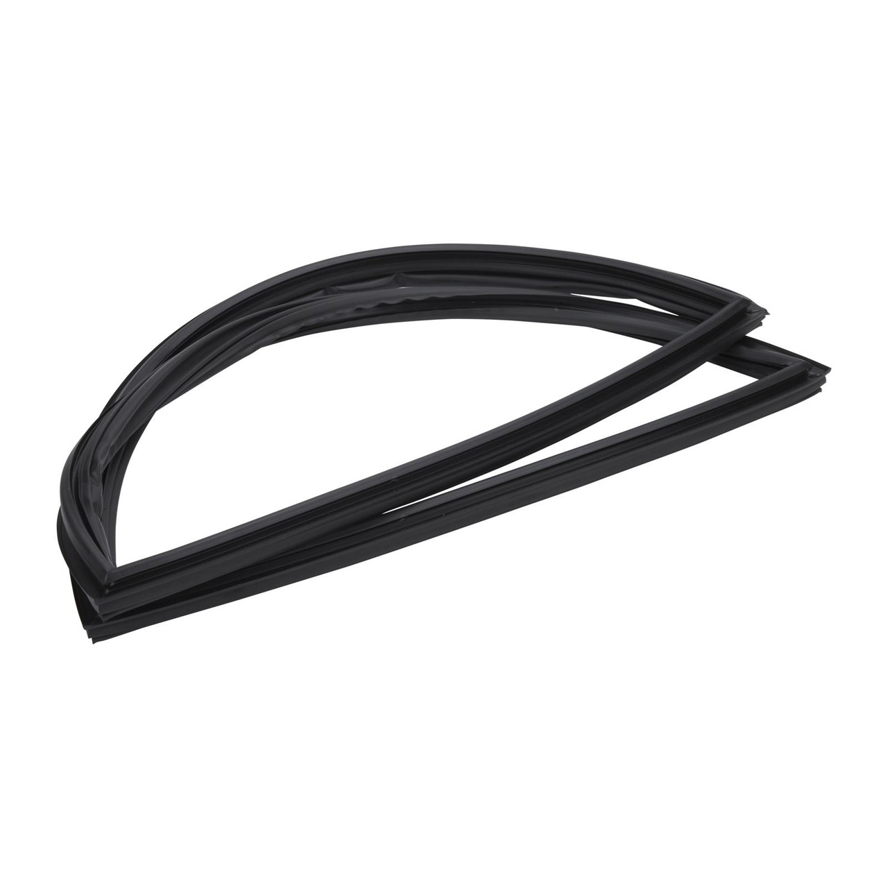 Whirlpool W10436252 - GASKET-FIP - Image Coming Soon!