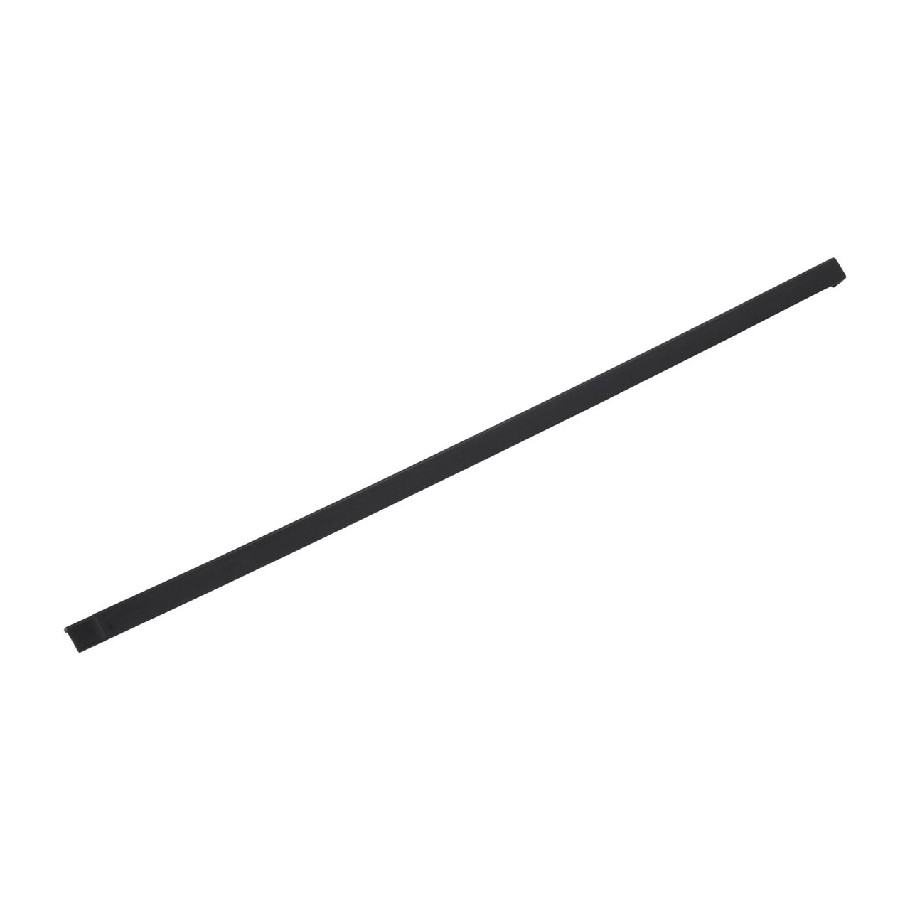 Whirlpool W10761018 - TRIM-DOOR - Image Coming Soon!