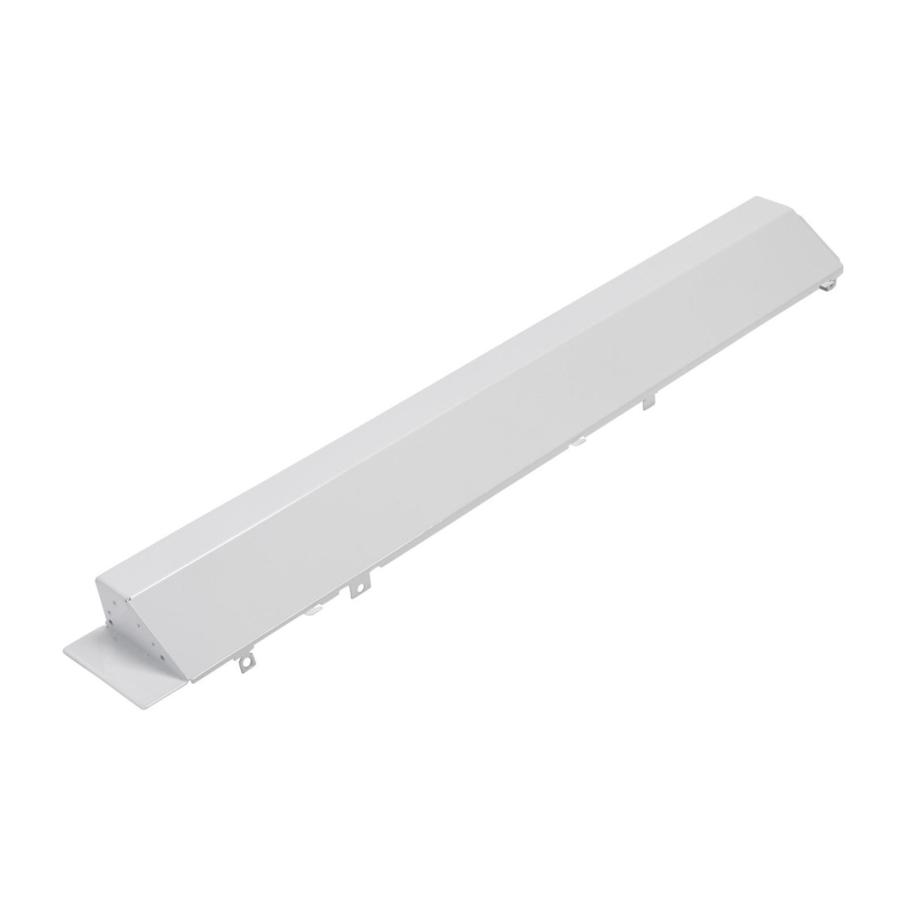 Whirlpool W10845642 - GRILL-VENT - Image Coming Soon!