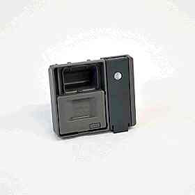 Whirlpool W10876529 - DISPENSER - Image Coming Soon!