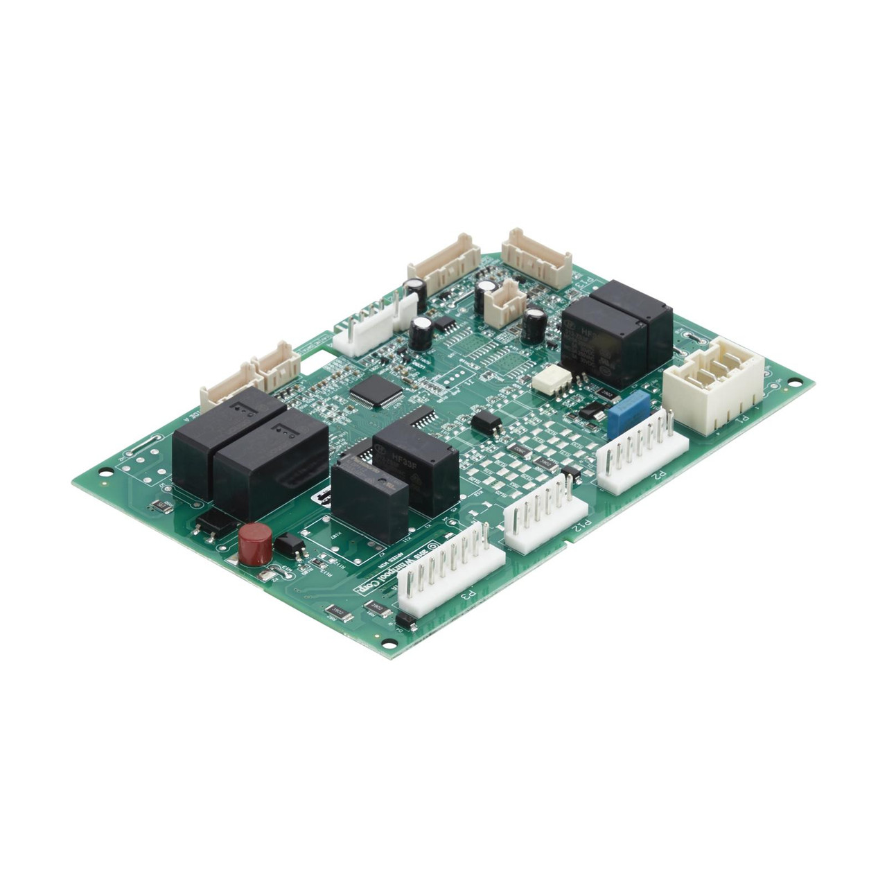 Whirlpool W11333076 - CNTRL-ELEC (INCL $60 CORE) - Image Coming Soon!