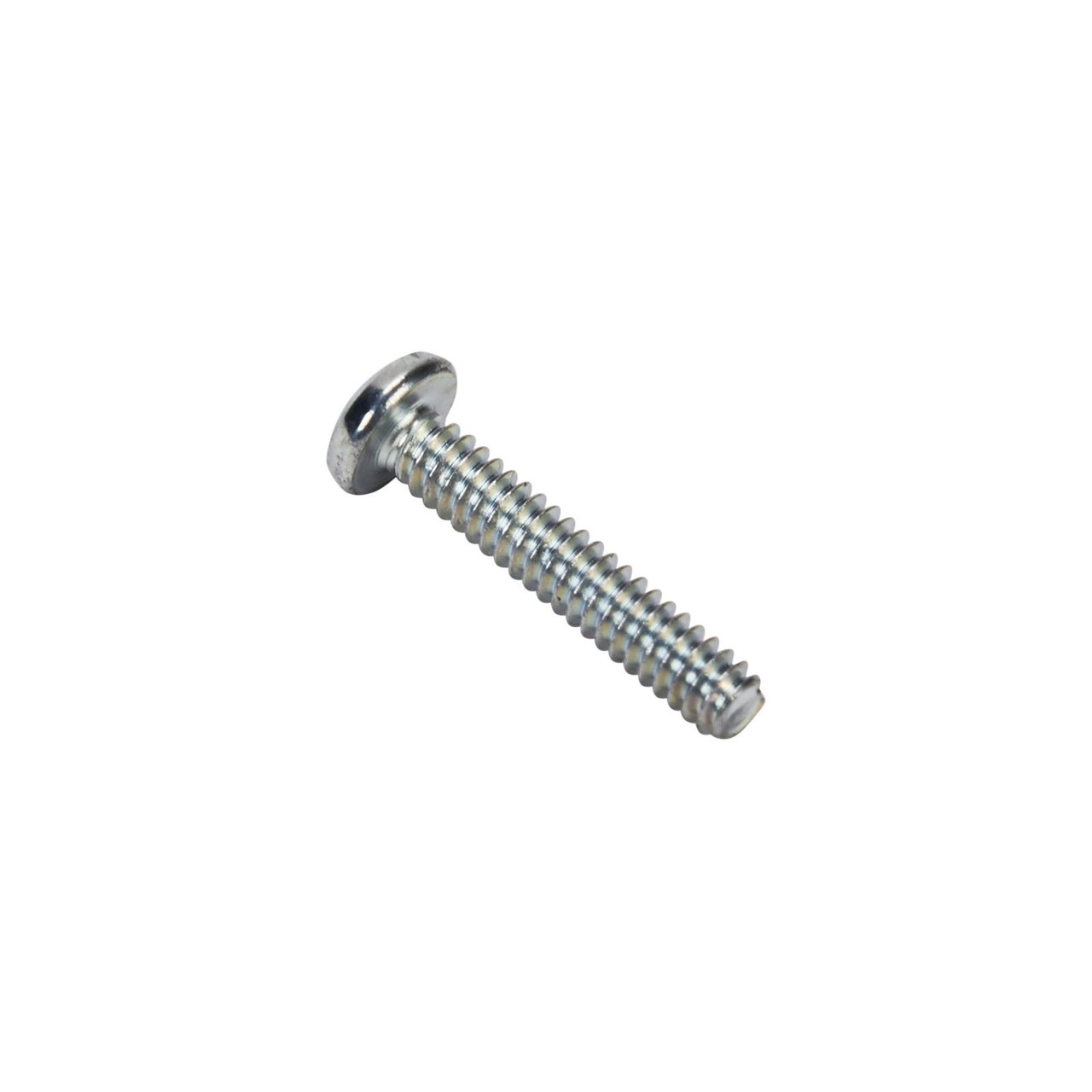 Whirlpool W11404293 - SCREW - Image Coming Soon!