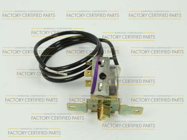 Whirlpool WP1113466 - THERMOSTAT - Image Coming Soon!