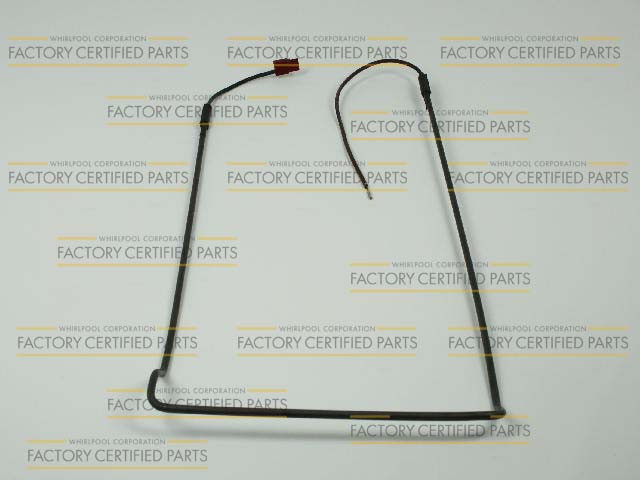 Whirlpool WP2000631 - HEATER - Image Coming Soon!