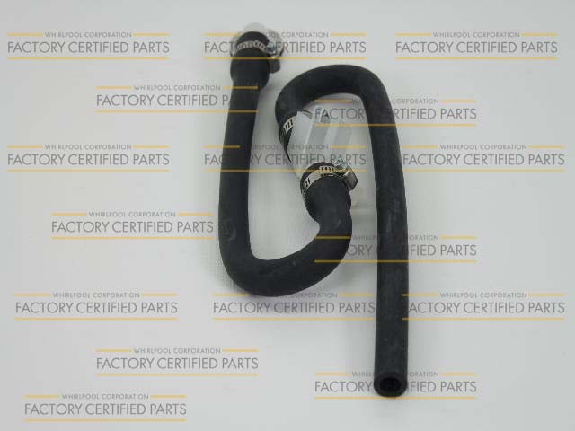 Whirlpool WP206680 - INJECTOR H - Image Coming Soon!