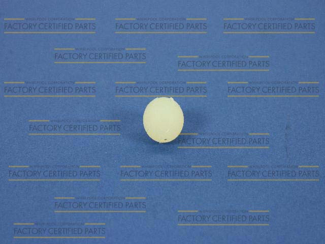 Whirlpool WP211726 - BALL      - Image Coming Soon!
