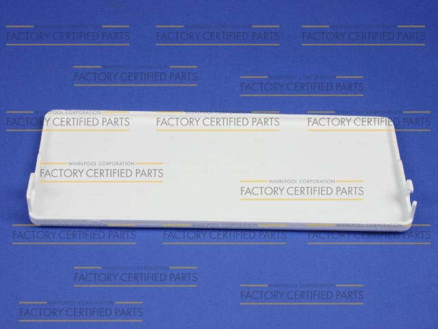 Whirlpool WP2188236 - DOOR-SHELF - Image Coming Soon!