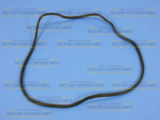 Whirlpool WP22001007 - GASKET - Image Coming Soon!